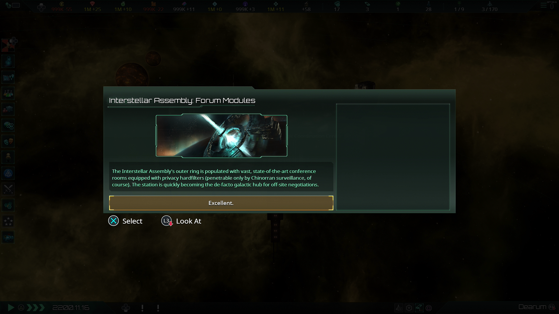 3 - completed interstellar assembly.png 3 - completed interstellar assembly.png